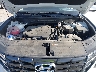 5NMJBCAE7NH****** Repairable 2022 Hyundai Tucson in Fort Worth North