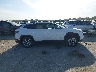 5NMJBCAE7NH****** Used 2022 Hyundai Tucson in Texas State