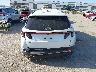 5NMJBCAE7NH****** Wrecked 2022 Hyundai Tucson