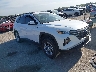 5NMJBCAE7NH****** Salvage and Wrecked 2022 Hyundai Tucson in Fort Worth North