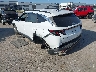 5NMJBCAE7NH****** Salvage and Repairable 2022 Hyundai Tucson in Fort Worth North