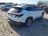 5NMJBCAE7NH****** Salvage and Wrecked 2022 Hyundai Tucson in Texas State