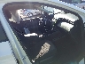 5NMJBCAE7NH****** Used and Repairable 2022 Hyundai Tucson in Texas State