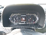 5NMJBCAE7NH****** Salvage 2022 Hyundai Tucson in Fort Worth North