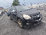 2GNFLFE58C6****** Salvage and Wrecked 2012 Chevrolet Equinox in Nashville