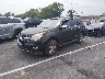 2GNFLFE58C6****** Used and Repairable 2012 Chevrolet Equinox in Nashville