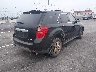 2GNFLFE58C6****** Salvage and Wrecked 2012 Chevrolet Equinox in Tennessee State