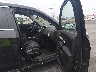 2GNFLFE58C6****** Used and Repairable 2012 Chevrolet Equinox in Tennessee State