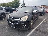 2GNFLFE58C6****** Salvage and Repairable 2012 Chevrolet Equinox in Tennessee State