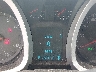 2GNFLFE58C6****** Salvage 2012 Chevrolet Equinox in Nashville