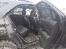 2GNFLFE58C6****** Wrecked 2012 Chevrolet Equinox in Nashville