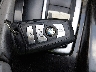 WBAFR1C55BC****** Salvamento 2011 BMW 528i en Estado de Pennsylvania