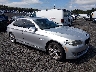 WBAFR1C55BC****** Salvamento y Destrozados 2011 BMW 528i en Scranton