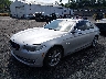WBAFR1C55BC****** Usados y Reparables 2011 BMW 528i en Scranton