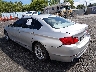 WBAFR1C55BC****** Salvamento y Reparables 2011 BMW 528i en Scranton