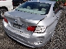 WBAFR1C55BC****** Salvamento y Reparables 2011 BMW 528i en Estado de Pennsylvania