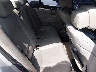 WBAFR1C55BC****** Destrozados 2011 BMW 528i en Scranton