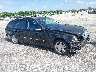 WDBUH82J85X****** Usados 2005 Mercedes-Benz E 320 en Estado de Florida