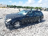 WDBUH82J85X****** Reparables 2005 Mercedes-Benz E 320 en Estado de Florida
