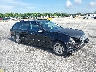 WDBUH82J85X****** Salvamento y Destrozados 2005 Mercedes-Benz E 320 en Miami North