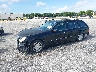 WDBUH82J85X****** Usados y Reparables 2005 Mercedes-Benz E 320 en Miami North