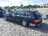 WDBUH82J85X****** Salvamento y Reparables 2005 Mercedes-Benz E 320 en Miami North