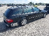WDBUH82J85X****** Salvamento y Destrozados 2005 Mercedes-Benz E 320 en Estado de Florida