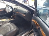 WDBUH82J85X****** Usados y Reparables 2005 Mercedes-Benz E 320 en Estado de Florida