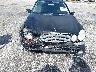 WDBUH82J85X****** Salvamento y Reparables 2005 Mercedes-Benz E 320 en Estado de Florida