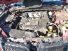 JF2SJGDC3FH****** Repairable 2015 Subaru Forester in Albany