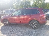 JF2SJGDC3FH****** Repairable 2015 Subaru Forester in New York State