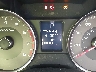 JF2SJGDC3FH****** Salvage 2015 Subaru Forester