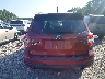 JF2SJGDC3FH****** Wrecked 2015 Subaru Forester