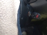 JF2SJGDC3FH****** Salvage 2015 Subaru Forester in New York State