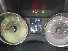 JF2SJGDC3FH****** Salvage 2015 Subaru Forester in Albany