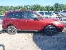 JF2SJGDC3FH****** Used 2015 Subaru Forester in New York State