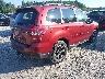 JF2SJGDC3FH****** Salvage and Wrecked 2015 Subaru Forester in New York State