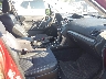 JF2SJGDC3FH****** Used and Repairable 2015 Subaru Forester in New York State