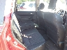 JF2SJGDC3FH****** Wrecked 2015 Subaru Forester in Albany