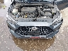 KMHTH6AB9LU****** Reparables 2020 Hyundai Veloster en Baltimore