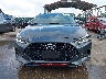 KMHTH6AB9LU****** Destrozados 2020 Hyundai Veloster en Estado de Maryland