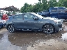KMHTH6AB9LU****** Usados 2020 Hyundai Veloster en Estado de Maryland
