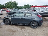 KMHTH6AB9LU****** Reparables 2020 Hyundai Veloster en Estado de Maryland