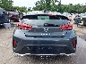 KMHTH6AB9LU****** Destrozados 2020 Hyundai Veloster