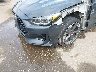 KMHTH6AB9LU****** Usados 2020 Hyundai Veloster
