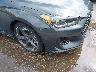 KMHTH6AB9LU****** Reparables 2020 Hyundai Veloster