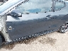 KMHTH6AB9LU****** Usados y Reparables 2020 Hyundai Veloster en Baltimore