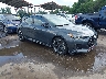 KMHTH6AB9LU****** Salvamento y Destrozados 2020 Hyundai Veloster en Baltimore