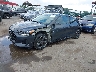 KMHTH6AB9LU****** Usados y Reparables 2020 Hyundai Veloster en Baltimore
