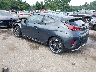 KMHTH6AB9LU****** Salvamento y Reparables 2020 Hyundai Veloster en Baltimore